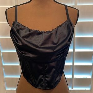 Urban Outfitters Top